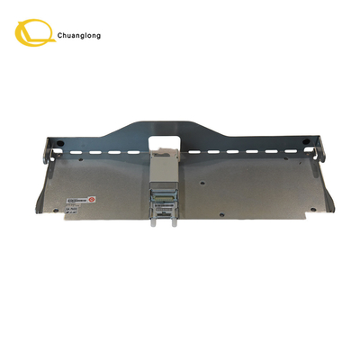 Wincor Diebold Nixdorf KA21 placa de base placa de piso original nuevo 01750060917 01750198930 01750060915