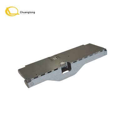 Wincor Diebold Nixdorf KA21 placa de base placa de piso original nuevo 01750060917 01750198930 01750060915