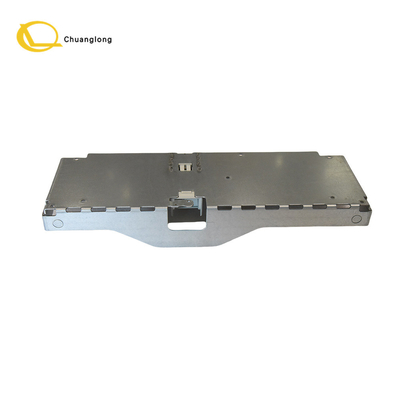 Wincor Diebold Nixdorf KA21 placa de base placa de piso original nuevo 01750060917 01750198930 01750060915