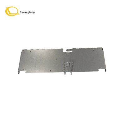 Wincor Diebold Nixdorf KA21 placa de base placa de piso original nuevo 01750060917 01750198930 01750060915