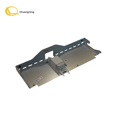 Wincor Diebold Nixdorf KA21 placa de base placa de piso original nuevo 01750060917 01750198930 01750060915
