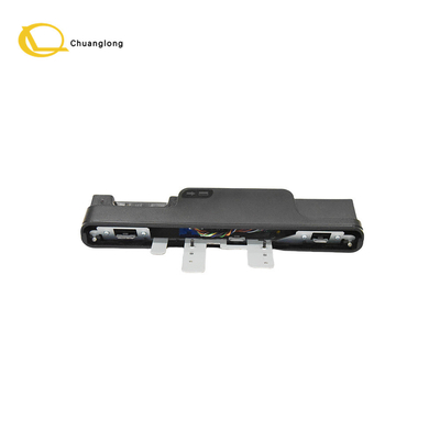 Wincor ATM Piezas de repuesto Wincor Nixdorf CR Fusion Module 01750171159 1750171159