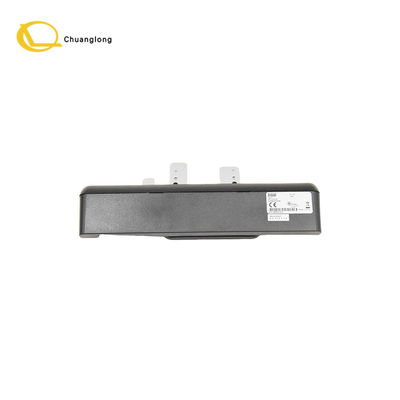Wincor ATM Piezas de repuesto Wincor Nixdorf CR Fusion Module 01750171159 1750171159