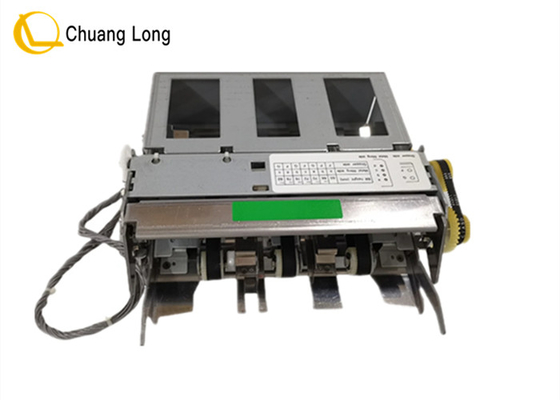 Partes de la máquina ATM Fujistu F510 Unidad de piscina KD03300-C300