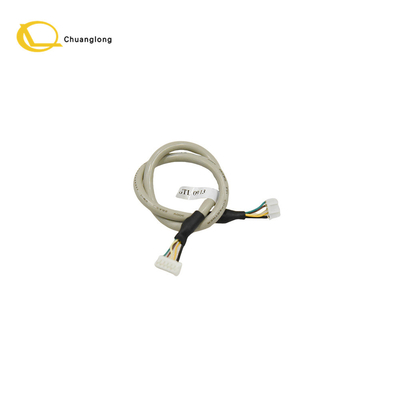 Wincor Repuestos Wincor Tabla de control con cable de arnés 01750223098 01750106105