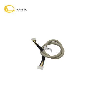 Wincor Repuestos Wincor Tabla de control con cable de arnés 01750223098 01750106105