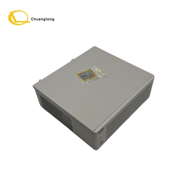 ECR Repuestos Wincor Nixdorf Escarabajo i8A-3 PC Núcleo para caja registradora electrónica 01750225678 1750225678