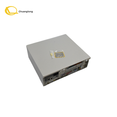 ECR Repuestos Wincor Nixdorf Escarabajo i8A-3 PC Núcleo para caja registradora electrónica 01750225678 1750225678