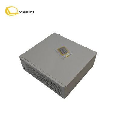 ECR Repuestos Wincor Nixdorf Escarabajo i8A-3 PC Núcleo para caja registradora electrónica 01750225678 1750225678
