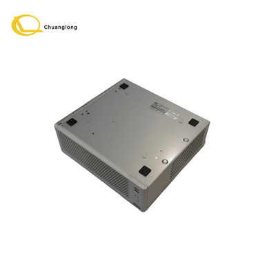 ECR Repuestos Wincor Nixdorf Escarabajo i8A-3 PC Núcleo para caja registradora electrónica 01750225678 1750225678
