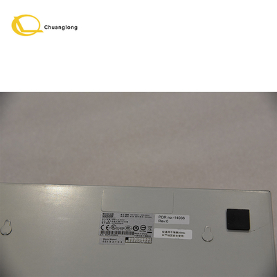 ECR Repuestos Wincor Nixdorf Escarabajo i8A-3 PC Núcleo para caja registradora electrónica 01750225678 1750225678