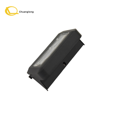Wincor Repuestos Wincor Nixdorf Pantalla de pantalla LCD 01750228457 1750228457