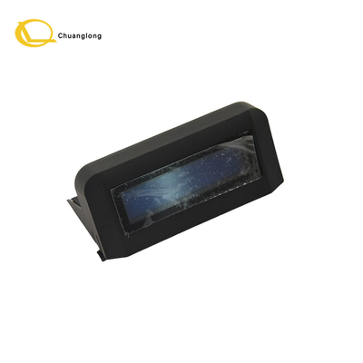 Wincor Repuestos Wincor Nixdorf Pantalla de pantalla LCD 01750228457 1750228457