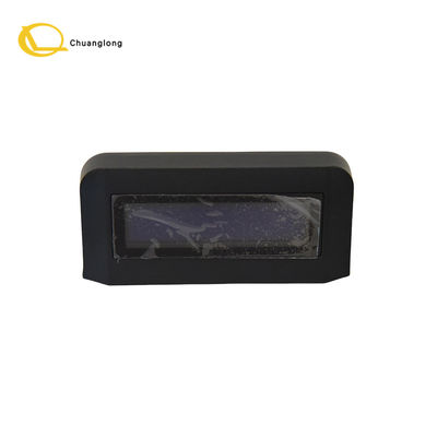 Buen precio Wincor Repuestos Wincor Nixdorf Pantalla de pantalla LCD 01750228457 1750228457 en línea
