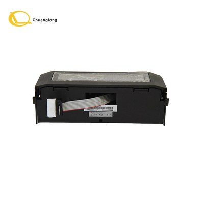 Wincor Repuestos Wincor Nixdorf Pantalla de pantalla LCD 01750228457 1750228457