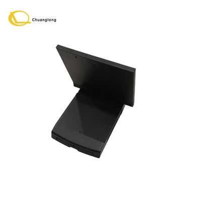 01750231056 Wincor Nixdorf Escarabajo Expreso R.E.C. Display Electrónica caja registradora Wincor R.E.C. Repuestos 1750231056