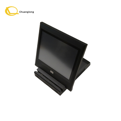 01750231056 Wincor Nixdorf Escarabajo Expreso R.E.C. Display Electrónica caja registradora Wincor R.E.C. Repuestos 1750231056