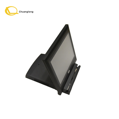 01750231056 Wincor Nixdorf Escarabajo Expreso R.E.C. Display Electrónica caja registradora Wincor R.E.C. Repuestos 1750231056