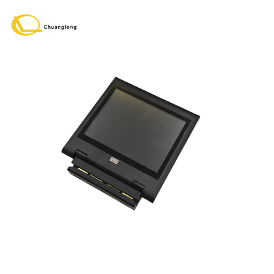 01750231056 Wincor Nixdorf Escarabajo Expreso R.E.C. Display Electrónica caja registradora Wincor R.E.C. Repuestos 1750231056