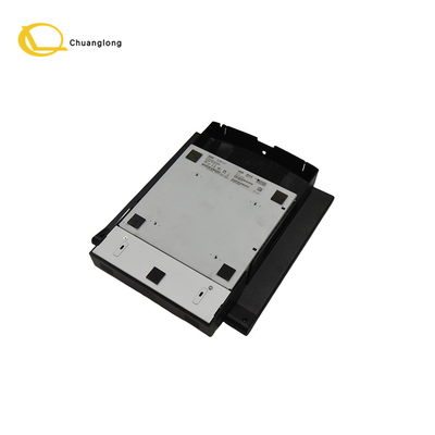 01750231056 Wincor Nixdorf Escarabajo Expreso R.E.C. Display Electrónica caja registradora Wincor R.E.C. Repuestos 1750231056