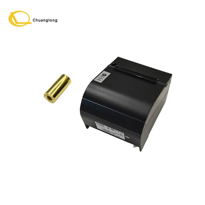 Las piezas de repuesto Wincor Nixdorf POS Impresora térmica 1750240217 01750240217