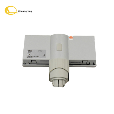 Monitoreo LCD de Wincor Piezas de repuesto Wincor Nixdorf BA63 GU-2 Monitor de visualización 1750251980 01750251980