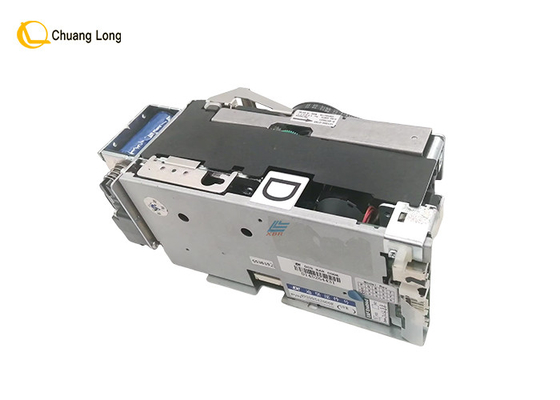 Las partes de las máquinas de cajeros automáticos Diebold Opteva 529 Card Reader 49-209542-000E 49209542000E