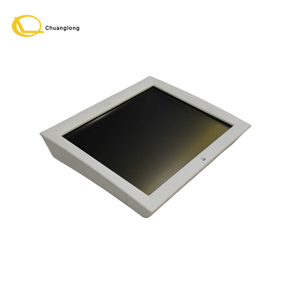 1750266944 Wincor POS Wincor Nixdorf BA83/e/ir Pantalla LCD táctil CEP Registro de caja electrónico 01750266944