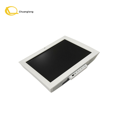 1750266944 Wincor POS Wincor Nixdorf BA83/e/ir Pantalla LCD táctil CEP Registro de caja electrónico 01750266944