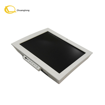 1750266944 Wincor POS Wincor Nixdorf BA83/e/ir Pantalla LCD táctil CEP Registro de caja electrónico 01750266944