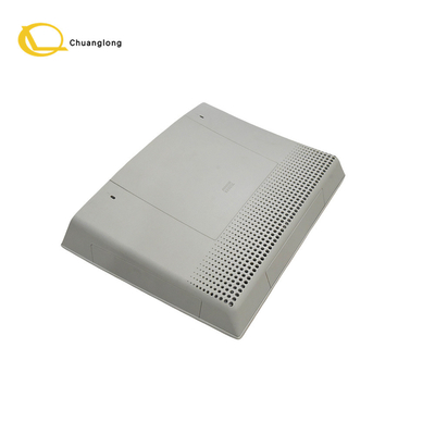 1750266944 Wincor POS Wincor Nixdorf BA83/e/ir Pantalla LCD táctil CEP Registro de caja electrónico 01750266944