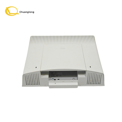 1750266944 Wincor POS Wincor Nixdorf BA83/e/ir Pantalla LCD táctil CEP Registro de caja electrónico 01750266944