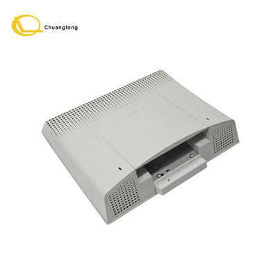 1750266944 Wincor POS Wincor Nixdorf BA83/e/ir Pantalla LCD táctil CEP Registro de caja electrónico 01750266944