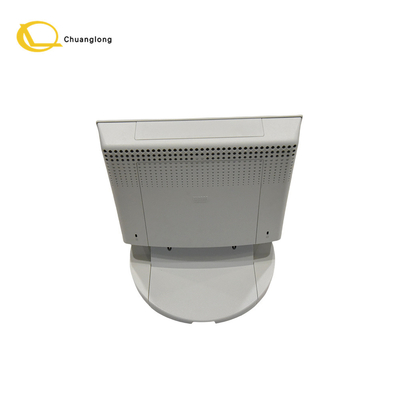 01750266984 Wincor Nixdorf BA82/e/cTouch LCD Display ECR Registro electrónico de caja 1750266984 Wincor Partes de punto de venta