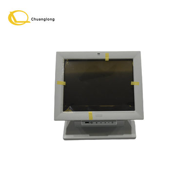 01750266984 Wincor Nixdorf BA82/e/cTouch LCD Display ECR Registro electrónico de caja 1750266984 Wincor Partes de punto de venta