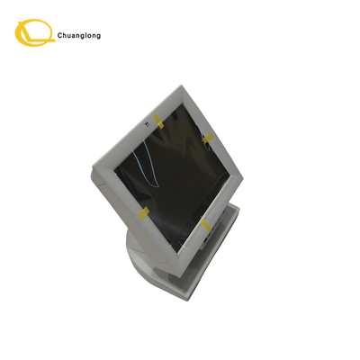 01750266984 Wincor Nixdorf BA82/e/cTouch LCD Display ECR Registro electrónico de caja 1750266984 Wincor Partes de punto de venta