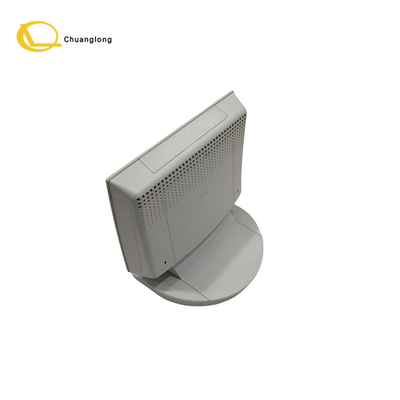 01750266984 Wincor Nixdorf BA82/e/cTouch LCD Display ECR Registro electrónico de caja 1750266984 Wincor Partes de punto de venta