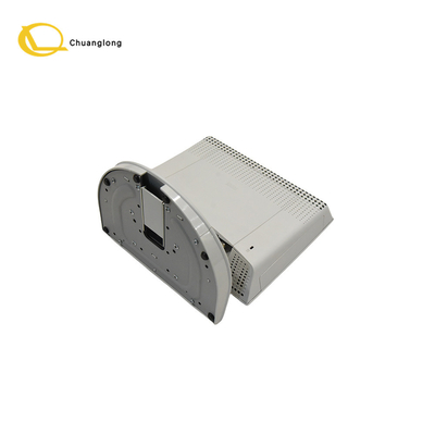 01750266984 Wincor Nixdorf BA82/e/cTouch LCD Display ECR Registro electrónico de caja 1750266984 Wincor Partes de punto de venta