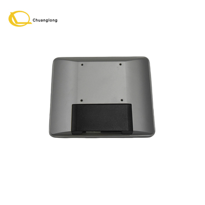01750267763 Wincor Nixdorf BA90 Display TFT de 8' ECR Registro de caja electrónica Wincor POS Parts 1750267763