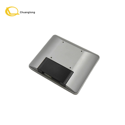 01750267763 Wincor Nixdorf BA90 Display TFT de 8' ECR Registro de caja electrónica Wincor POS Parts 1750267763