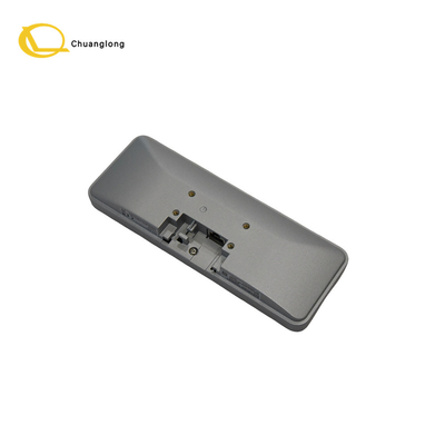 Wincor POS Repuestos Wincor Nixdorf BA64-G Monitor de visualización 01750276002 1750276002