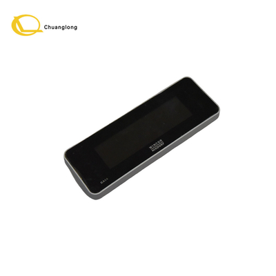 Wincor POS Repuestos Wincor Nixdorf BA64-G Monitor de visualización 01750276002 1750276002