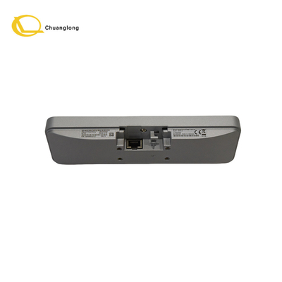 Wincor POS Repuestos Wincor Nixdorf BA64-G Monitor de visualización 01750276002 1750276002