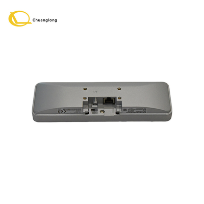 Wincor POS Repuestos Wincor Nixdorf BA64-G Monitor de visualización 01750276002 1750276002