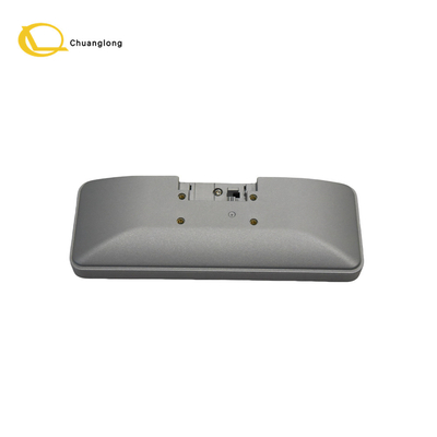 Wincor POS Repuestos Wincor Nixdorf BA64-G Monitor de visualización 01750276002 1750276002