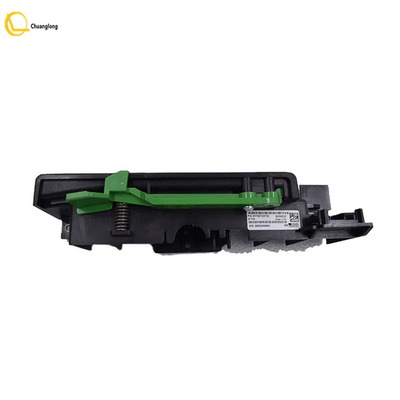Automóvil de piezas Wincor Cineo C4060 Guía de la bobina de almacenamiento CAT 2 izquierda 01750133732 1750133732