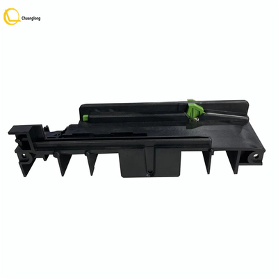Automóvil de piezas Wincor Cineo C4060 Guía de la bobina de almacenamiento CAT 2 izquierda 01750133732 1750133732