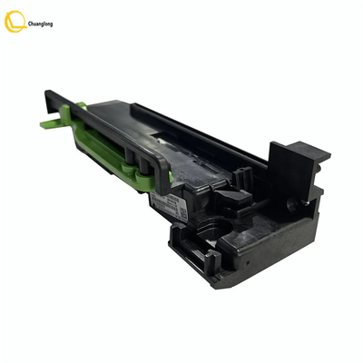 Automóvil de piezas Wincor Cineo C4060 Guía de la bobina de almacenamiento CAT 2 izquierda 01750133732 1750133732