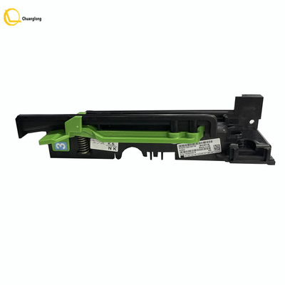 Automóvil de piezas Wincor Cineo C4060 Guía de la bobina de almacenamiento CAT 2 izquierda 01750133732 1750133732
