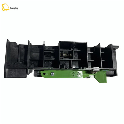 Automóvil de piezas Wincor Cineo C4060 Guía de la bobina de almacenamiento CAT 2 izquierda 01750133732 1750133732